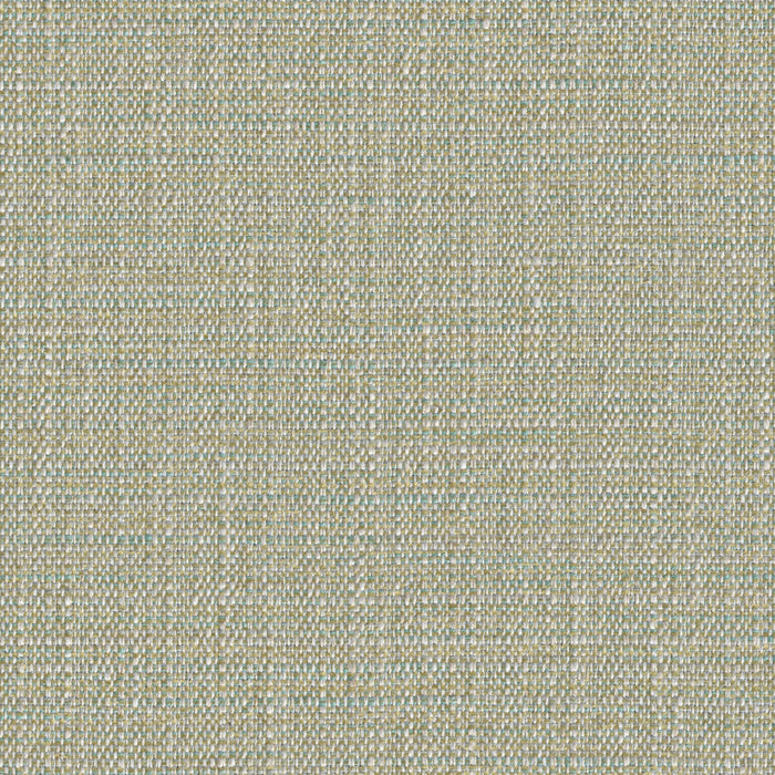 Lee Jofa Wells Texture Willow Fabric 2025151.23.0