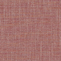 Lee Jofa Wells Texture Ember Fabric 2025151.912.0