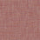 Lee Jofa Wells Texture Ember Fabric 2025151.912.0