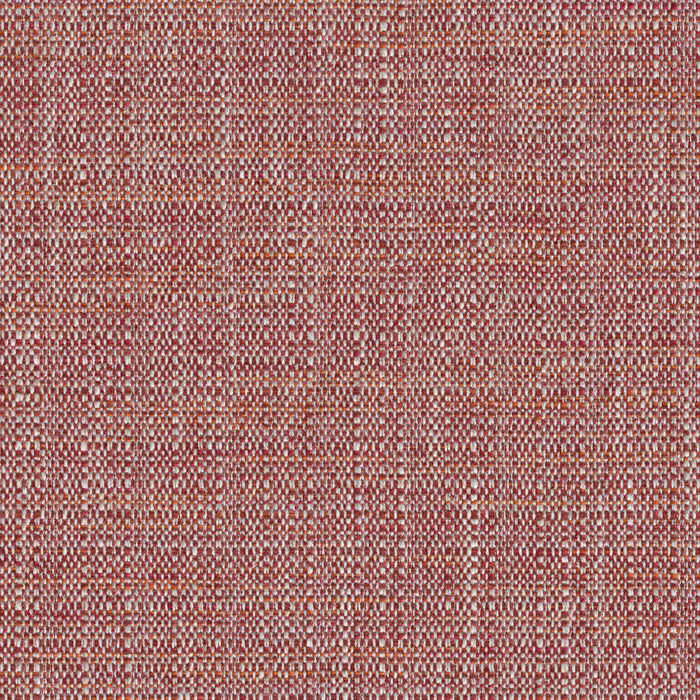 Lee Jofa Wells Texture Ember Fabric 2025151.912.0