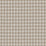 Lee Jofa Danby Weave Buff Fabric 2025152.161.0