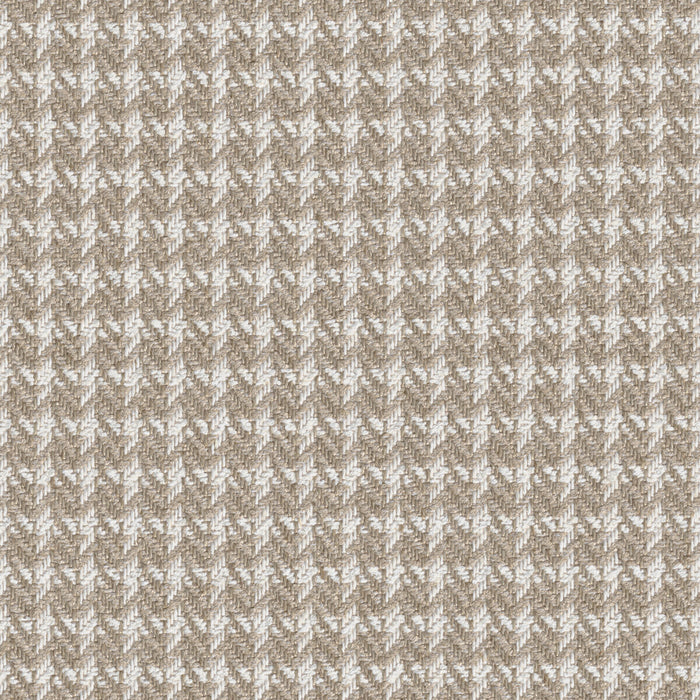 Lee Jofa Danby Weave Buff Fabric 2025152.161.0