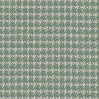 Lee Jofa Danby Weave Lagoon Fabric 2025152.31.0