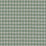 Lee Jofa Danby Weave Lagoon Fabric 2025152.31.0
