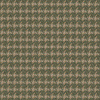Lee Jofa Danby Weave Forest Fabric 2025152.316.0