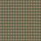 Lee Jofa Danby Weave Forest Fabric Sample 2025152.316.0