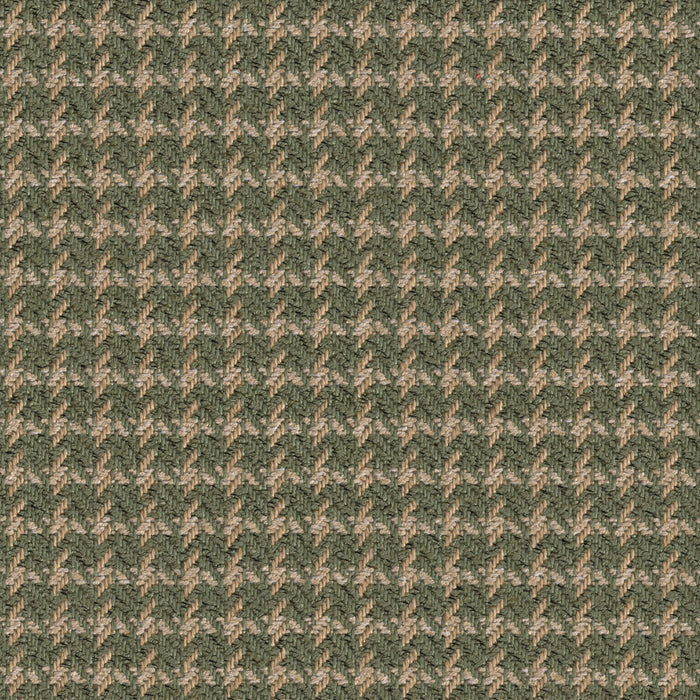 Lee Jofa Danby Weave Forest Fabric 2025152.316.0