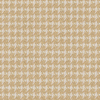 Lee Jofa Danby Weave Sun Fabric 2025152.40.0