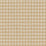 Lee Jofa Danby Weave Sun Fabric 2025152.40.0