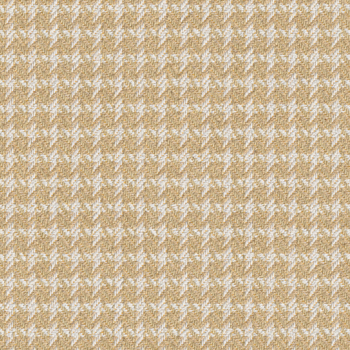 Lee Jofa Danby Weave Sun Fabric Sample 2025152.40.0