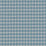 Lee Jofa Danby Weave Blue Fabric 2025152.51.0