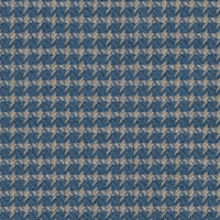 Lee Jofa Danby Weave Denim Fabric 2025152.516.0