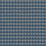 Lee Jofa Danby Weave Denim Fabric 2025152.516.0