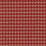 Lee Jofa Danby Weave Crimson Fabric 2025152.916.0