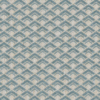 Lee Jofa Colby Weave Glacial Fabric 2025153.113.0