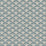 Lee Jofa Colby Weave Glacial Fabric Sample 2025153.113.0