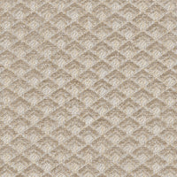 Lee Jofa Colby Weave Buff Fabric 2025153.16.0