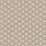Lee Jofa Colby Weave Buff Fabric 2025153.16.0