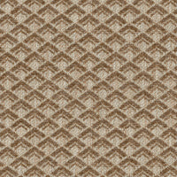 Lee Jofa Colby Weave Almond Fabric 2025153.166.0