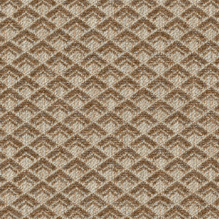 Lee Jofa Colby Weave Almond Fabric 2025153.166.0