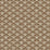 Lee Jofa Colby Weave Almond Fabric Sample 2025153.166.0