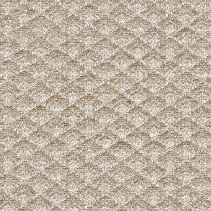 Lee Jofa Colby Weave Buff Fabric Sample 2025153.16.0