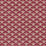 Lee Jofa Colby Weave Red Fabric 2025153.19.0