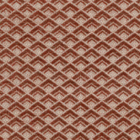 Lee Jofa Colby Weave Spice Fabric 2025153.24.0