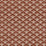 Lee Jofa Colby Weave Spice Fabric 2025153.24.0