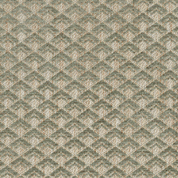 Lee Jofa Colby Weave Sage Fabric 2025153.30.0