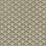 Lee Jofa Colby Weave Sage Fabric Sample 2025153.30.0