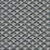 Lee Jofa Colby Weave Pacific Fabric Sample 2025153.505.0