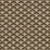 Lee Jofa Colby Weave Bark Fabric 2025153.6.0