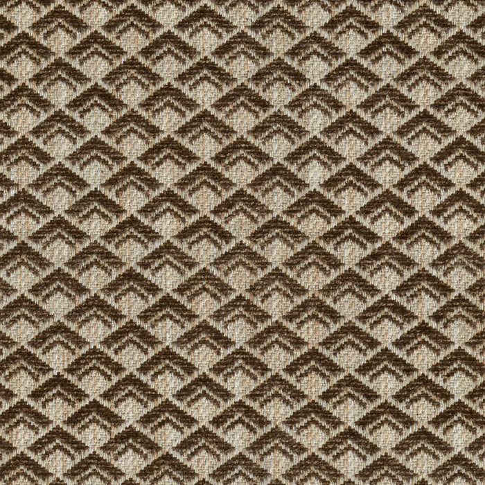 Lee Jofa Colby Weave Bark Fabric Sample 2025153.6.0