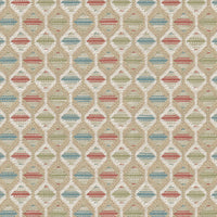 Lee Jofa Ashford Weave Multi Fabric 2025154.195.0