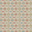 Lee Jofa Ashford Weave Multi Fabric 2025154.195.0
