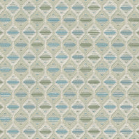 Lee Jofa Ashford Weave Seafoam Fabric 2025154.315.0