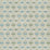 Lee Jofa Ashford Weave Seafoam Fabric 2025154.315.0