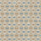 Lee Jofa Ashford Weave Tide Fabric Sample 2025154.516.0