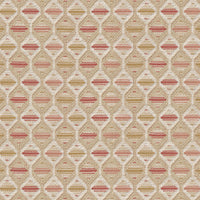 Lee Jofa Ashford Weave Petal Fabric 2025154.940.0