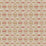 Lee Jofa Ashford Weave Petal Fabric 2025154.940.0