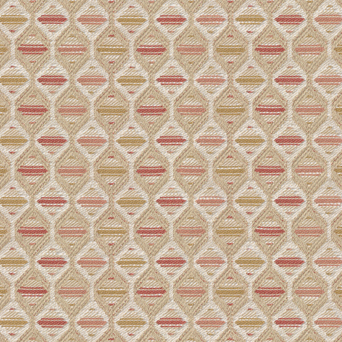 Lee Jofa Ashford Weave Petal Fabric 2025154.940.0