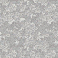 Lee Jofa Northwood Ecru Fabric 2025155.1611.0