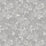 Lee Jofa Northwood Ecru Fabric 2025155.1611.0