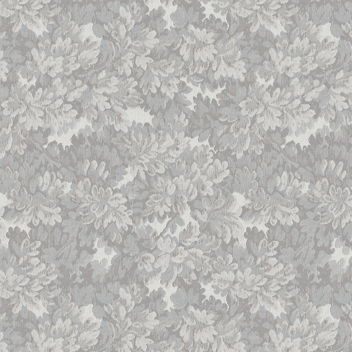 Lee Jofa Northwood Ecru Fabric 2025155.1611.0