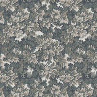 Lee Jofa Northwood Verdure Fabric 2025155.316.0