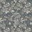 Lee Jofa Northwood Verdure Fabric Sample 2025155.316.0