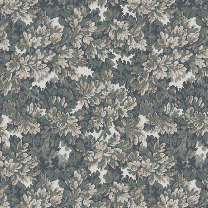 Lee Jofa Northwood Verdure Fabric 2025155.316.0