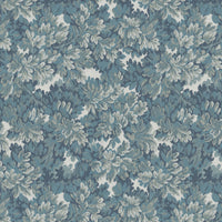 Lee Jofa Northwood Teal Fabric 2025155.353.0