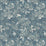 Lee Jofa Northwood Teal Fabric 2025155.353.0
